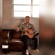 Carlos Vives, de regreso a los escenarios norteamericanos y a la actuación