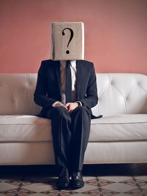 Doble militancia: Alcance | Columna de Orlando Caballero