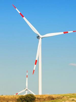 Por una transición energética justa | Columna de Amylkar D. Acosta.