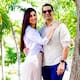Ser novios eternos, el secreto de Vivian y Antonio