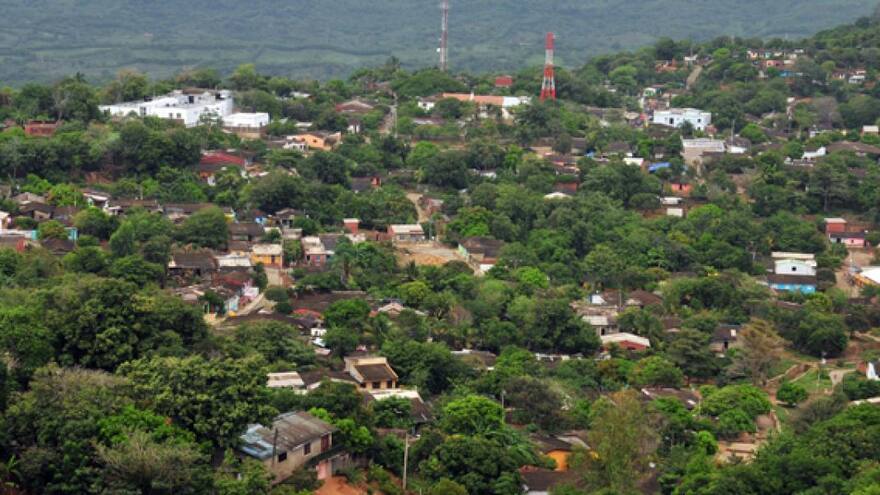 Invasión de tierras en Atlántico: Procuraduría adelanta investigación disciplinaria contra inspector de Policía en Tubará