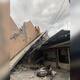 Terremoto de magnitud 6.8 sacude Taiwán
