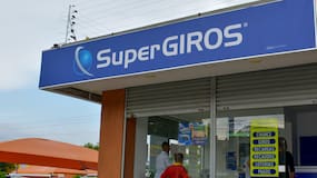 ¿Sabías que tu SOAT puede ser 100% gratis? Te contamos cómo