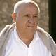 Amancio Ortega, el hombre más rico del mundo, según Forbes