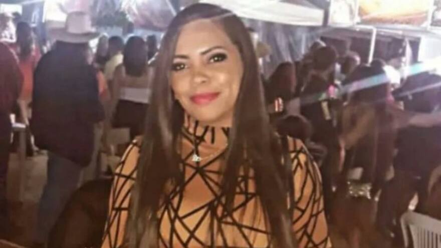 Mujer murió tras un accidente: cayó en una máquina trituradora de papas, en Brasil
