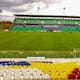 Las obras de construcción de acceso al Estadio Jaraguay, en Montería, contarán con acompañamiento de la ANI