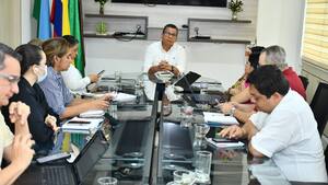 Unicórdoba e Icbf se unen en pro de la atención de la Primera Infancia en el departamento