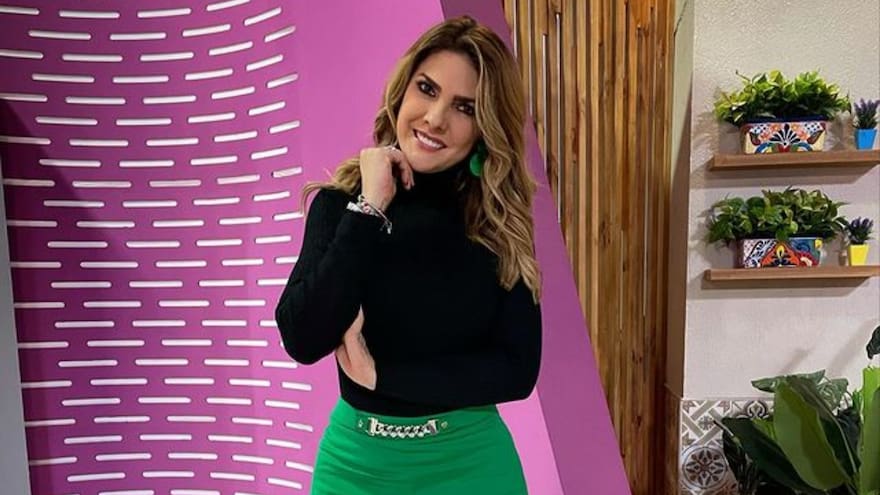 Ana Karina Soto y Alejandro Aguilar defendieron a su hijo: '¿Por qué sufren?'