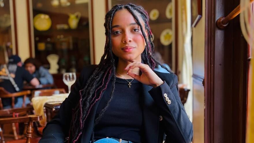 Icfes confirma que Juliana Guerrero no ha presentado las pruebas Saber Pro ni TyT