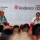 “Estar importando gas, cuando se tiene todo el potencial, no tiene sentido”: Andesco