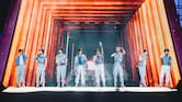 El grupo de K-Pop ‘Stray Kids’ anuncia concierto en Bogotá
