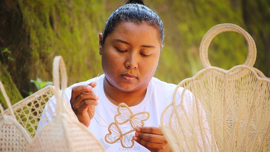 Alcaldes de la banda costera exponen cuáles serán sus principales proyectos