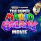 Ya salió el primer vistazo de Yoshi en la nueva película de Super Mario Galaxy