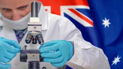 Sistema educativo australiano | Columna de Erika Thompson