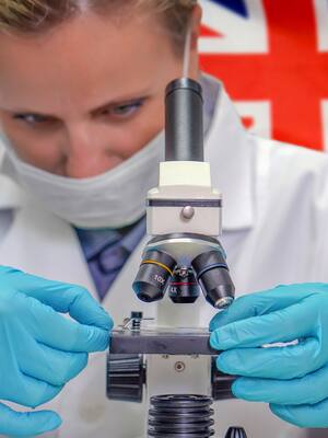 Sistema educativo australiano | Columna de Erika Thompson