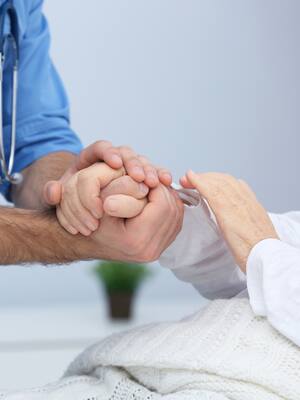 En el día del Infectólogo | Columna de Álvaro Villanueva