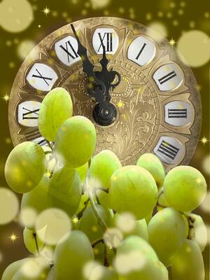 Amarillo sobre amarillo | Columna de Iván Cancino