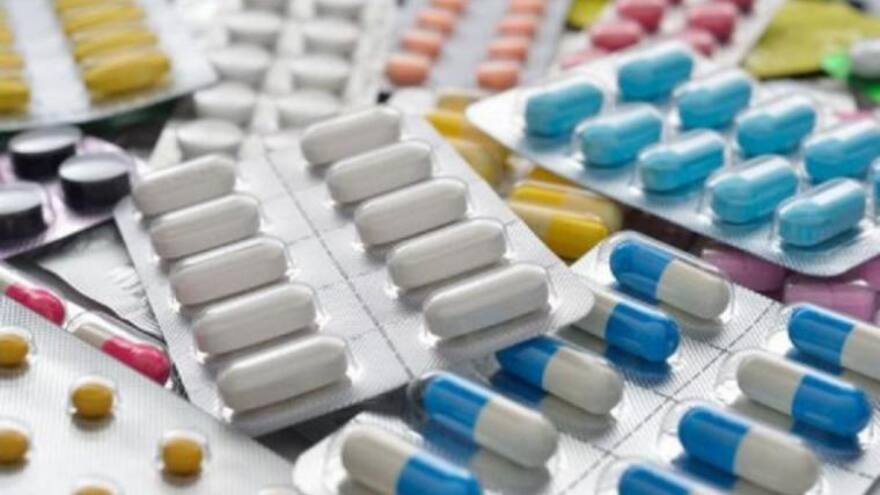 Superindustria impone sanciones por más de $4 mil millones a laboratorios