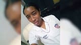 Mujer de 32 años fue asesinada a bala en el barrio El Ferry