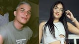 Las dos versiones sobre ataque a cuchillo en vivienda de Carlos Meisel: ¿agresor bebió con las víctimas?