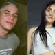 Las dos versiones sobre ataque a cuchillo en vivienda de Carlos Meisel: ¿agresor bebió con las víctimas?