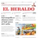 Barranquilla se afi anza como el ‘hub’ aéreo del Caribe