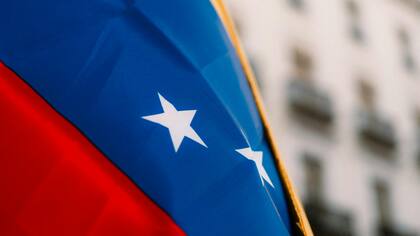 Venezuela rechaza la “política de sanciones” impuesta por la Unión Europea