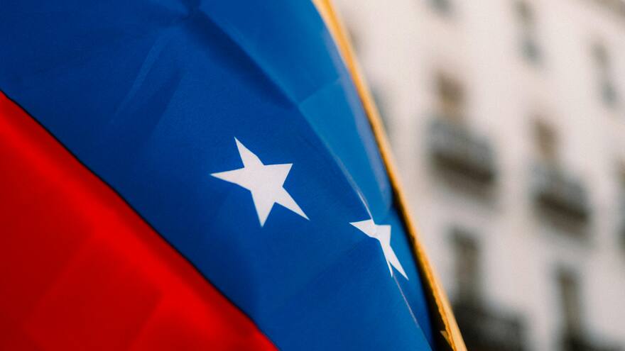 Venezuela libera a dos colombianos detenidos desde hace un mes en Ureña