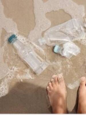 Clamor de playa| columna de William Mebarak