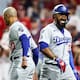1-3. Los Dodgers llevan la Serie Mundial al séptimo y decisivo partido