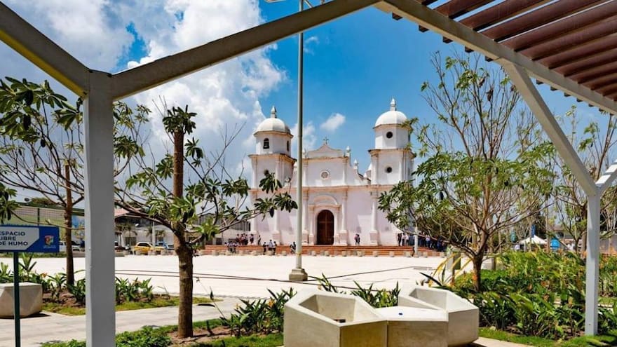 La Copa de la vida, el torneo de futbol que busca ganarle al cáncer de próstata