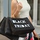 10 recomendaciones para sacarle provecho digital al Black Friday de manera segura