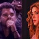 Así reaccionó Antonio de la Rúa cuando Shakira cantó ‘Día de enero’ durante concierto en México