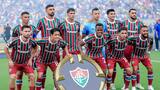 Fluminense vs. Chelsea: Fuentes, Arias y Serna van por el paso a la final del Mundial de Clubes
