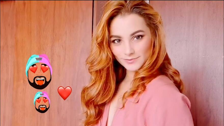 Markinho presenta ‘Brownie’ junto a Tommy Radikales