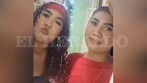 La dramática muerte de las hermanas Hernández: ¿Qué les pasó?