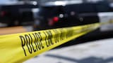 Uno de los atacantes de la mezquita de San Diego robó tres armas de la casa de su madre