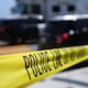 Uno de los atacantes de la mezquita de San Diego robó tres armas de la casa de su madre