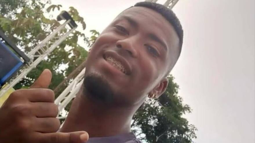 Hombre murió tras recibir descarga eléctrica cuando conectaba un picó