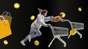 De furor a tradición: Black Friday, un termómetro para el comercio en Colombia