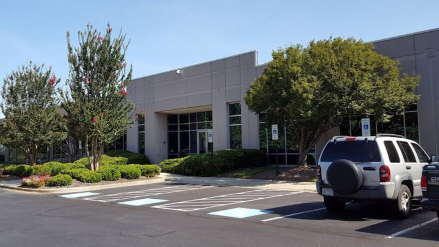 John Skipper, presidente de Espn, renuncia a su cargo