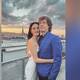 ¿Mick Jagger se casa con su novia de 36 años?