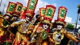 Barranquilla y su Carnaval llegan a Brasil para compartir su experiencia como industria creativa, cultural y turística