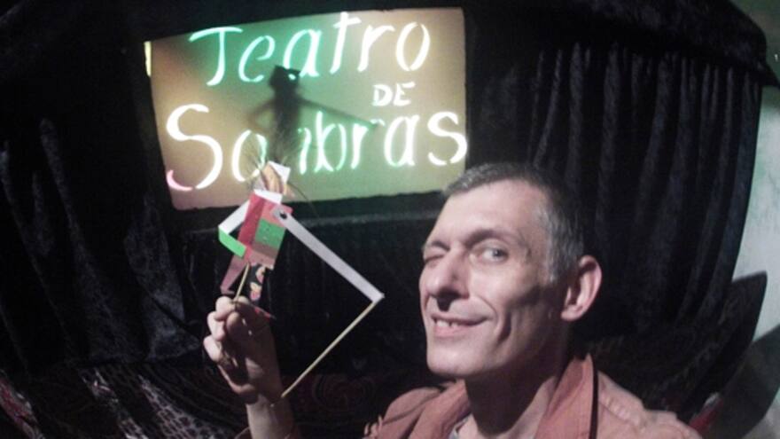 Hoy inicia el Festival de Teatro y Muñecos, en Barranquilla