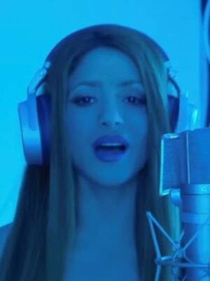 Shakira: La monetización de la tusa | Columna de José Consuegra B.