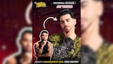 Jay Torres es el primer eliminado en La casa de los famosos Colombia: así puede salvarlo