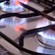 Gobierno anunció 20 medidas para asegurar el gas en medio de la alerta por déficit en 2026