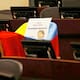 Ley Miguel Uribe Turbay fue aprobada y sancionada: la norma tiene como objetivo rendir homenaje al senador