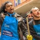 Así es ‘Hombres al Cuidado’, el canal de YouTube que enseña tareas del hogar