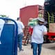 La Alcaldía de Montería recibió 40 toneladas de ayuda humanitaria por parte de Roka Foundation